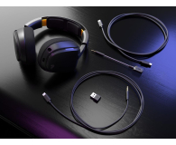 Glorious GHS Eternal RGB Black - 1512726 - zdjęcie 8